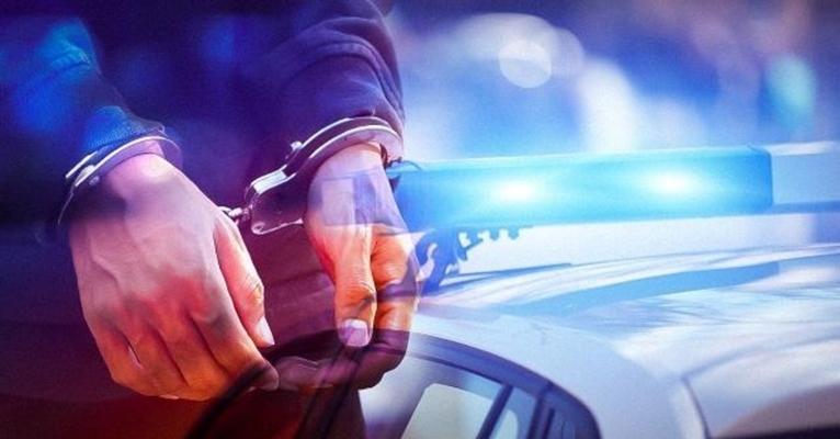 Ankara polisinden kaçakçılık operasyonlarında 39 kişi yakalandı 