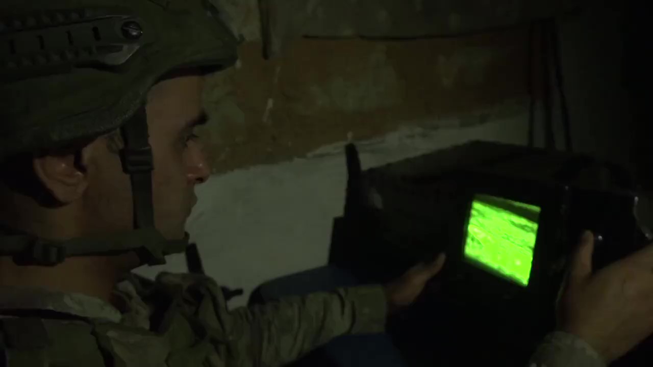 MSB: 7 PKK/YPG’li terörist etkisiz hale getirildi