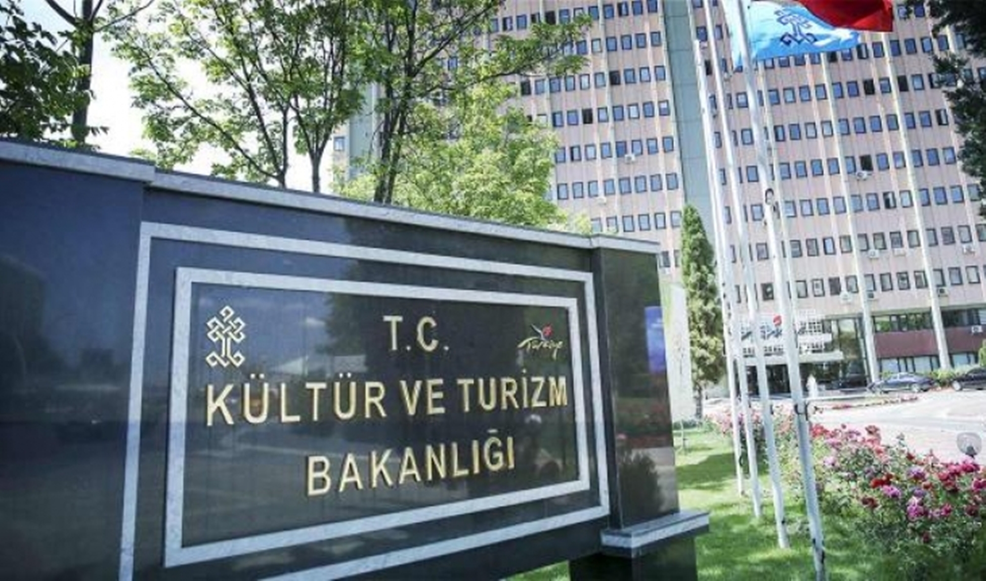 Kültür ve Turizm Bakanlığı 5 müfettiş yardımcısı alacak 