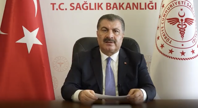 Vaka sayıları yükselince: Sağlık Bakanlığı harekete geçti!