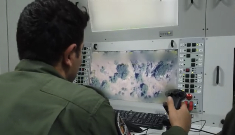 7 PKK'lı terörist etkisiz hale getirildi