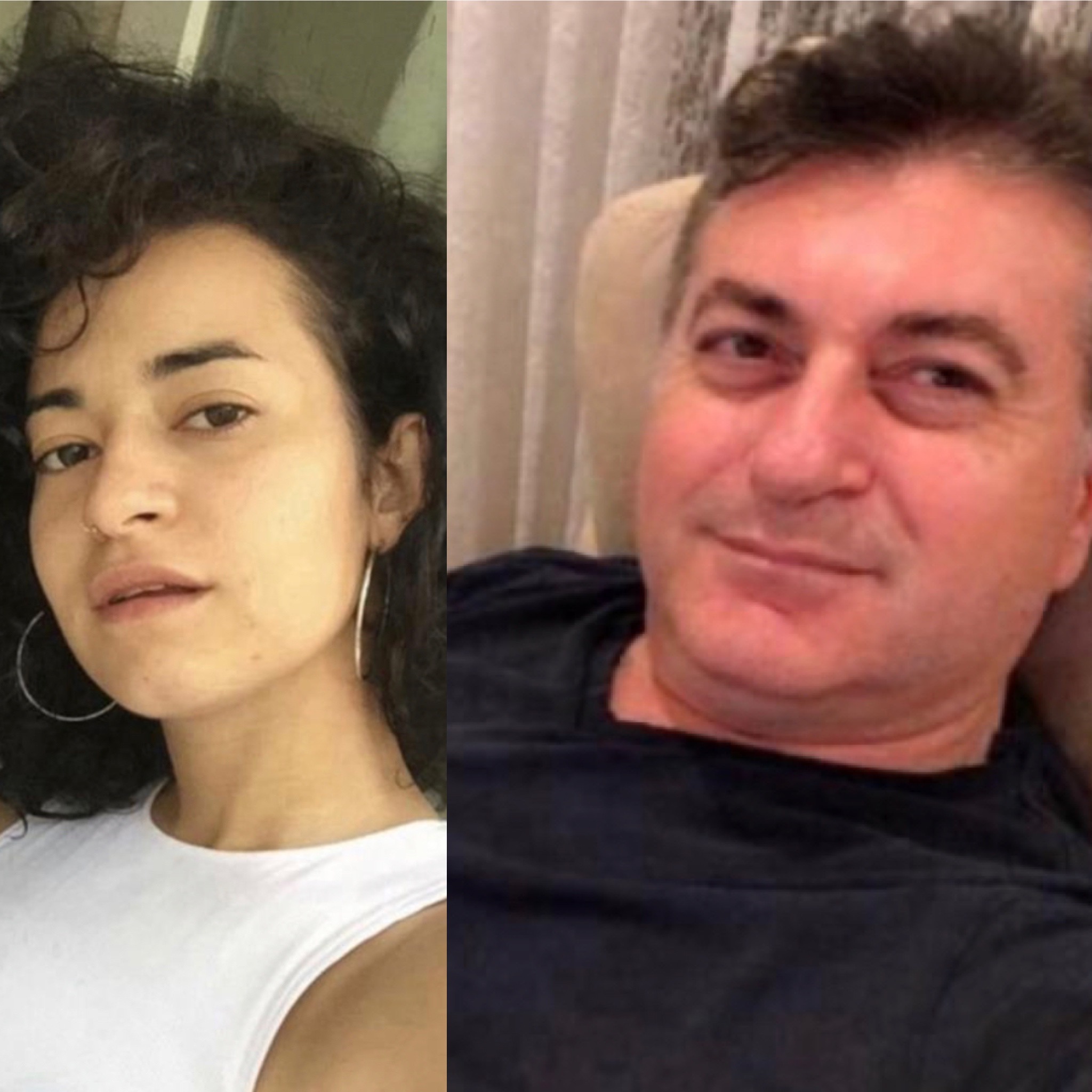 Azra'nın ömür boyu hapse çarptırılan katili, cezaevinde intihar etti