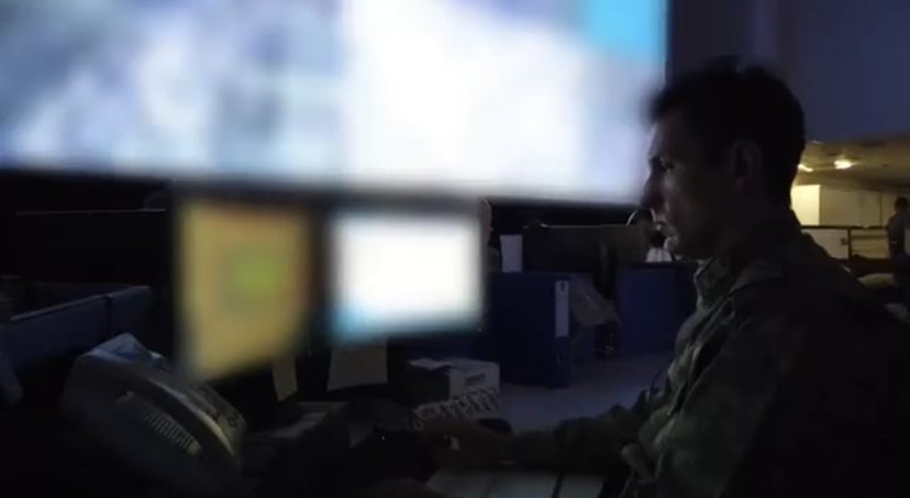 9 PKK’lı terörist etkisiz hale getirildi 